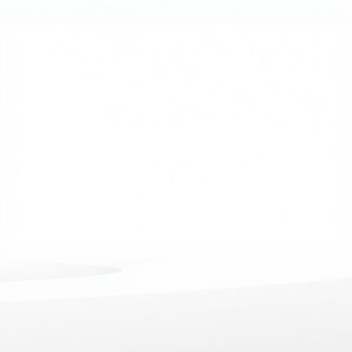 Lowermost Innermost Intrusive Igneous Rock