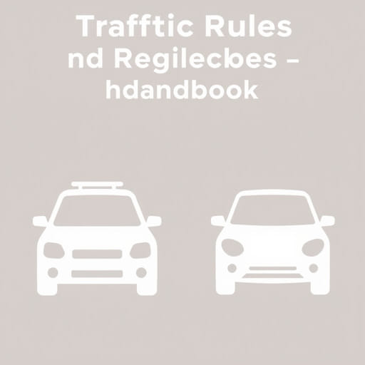 Lt Edward Butch O Hare