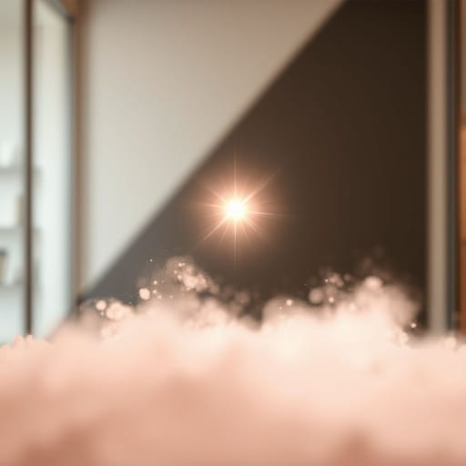 Lumin Key Matter 68 He