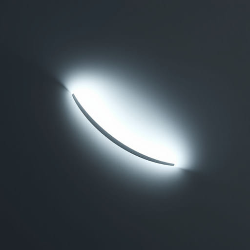 Luminous And Non Luminous Objects