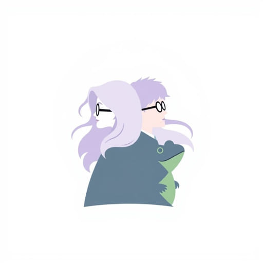 Luna Moth Caterpillar Vs Polyphemus