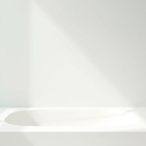 Luxe Organix Underarm Whitening Review