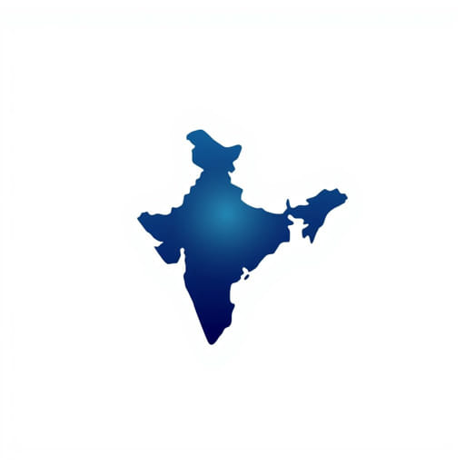 Maharashtra Seamless Ltd Share Price