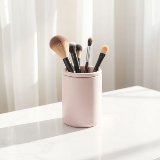 Make Yourselves Sheep And The Wolves