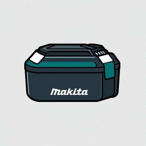 Making Wires Hotter Will The Resistance