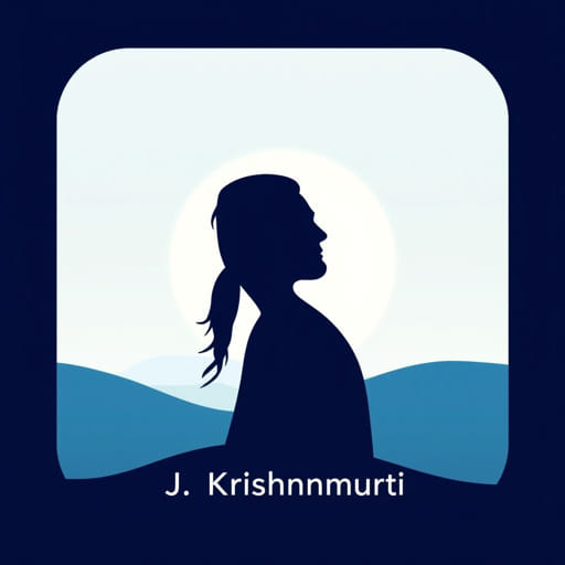 Man Is Both The Marble And The Sculptor