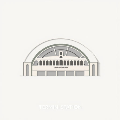 Map Of Presidential Election 2024