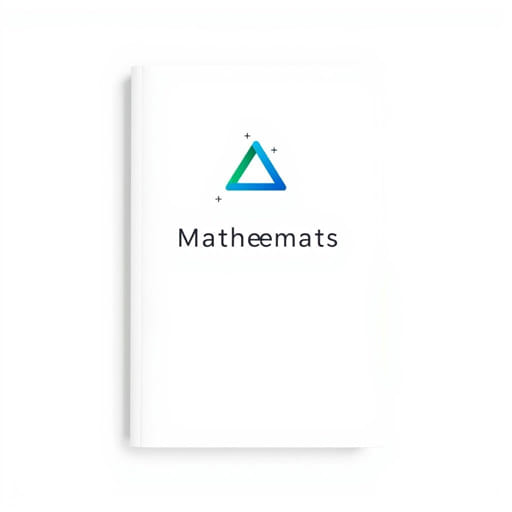 Math With Confidence Vs Apologia Math