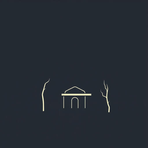 Matzoh Is Leavened Bread Eaten At Passover