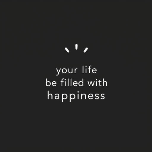 May The Great Scoutmaster Of All Scouts