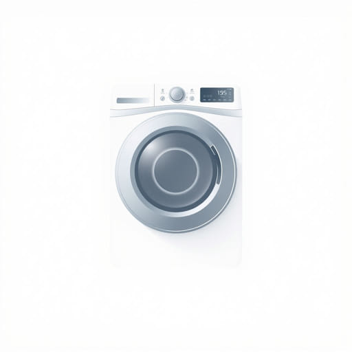 Maytag Epic Z Dryer Not Heating