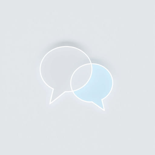 Mckinsey Guide To Excelling As A Ceo