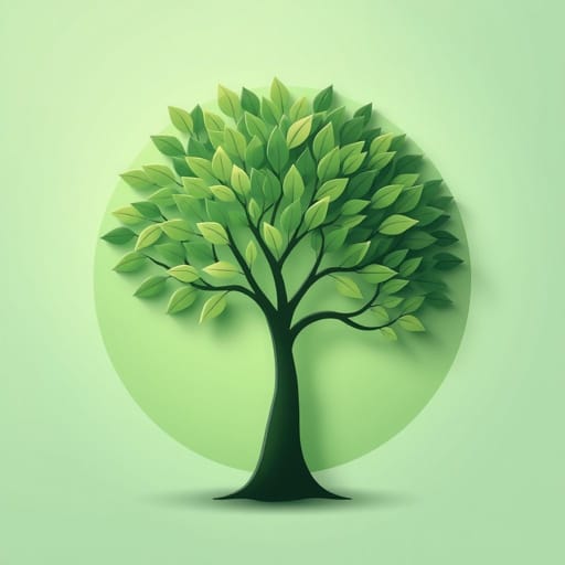 Meaning Of Afflict In The Bible