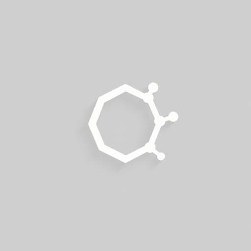 Meaning Of Equity And Inclusiveness