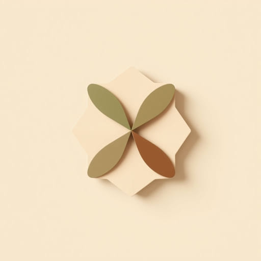 Meaning Of Fortran In Computer