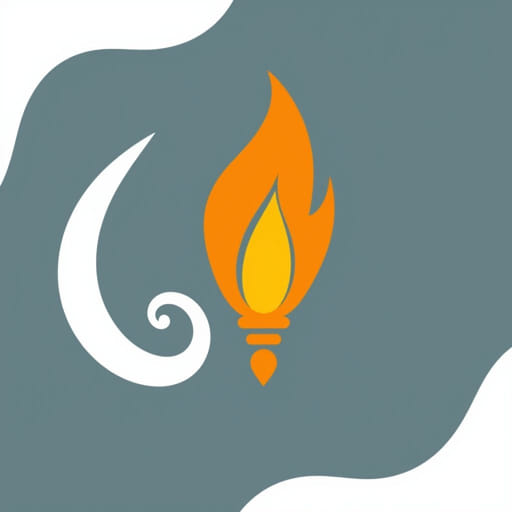 Meaning Of Galore In English