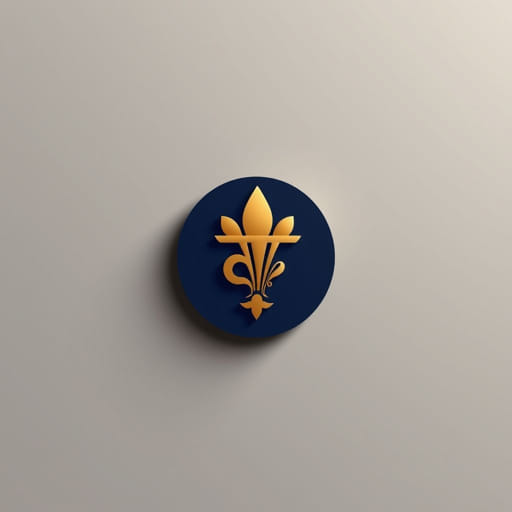 Meaning Of Grand Jury Indictment