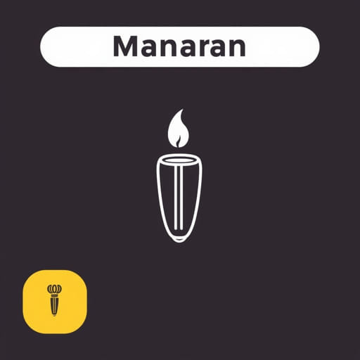 Meaning Of Mammon In Spanish