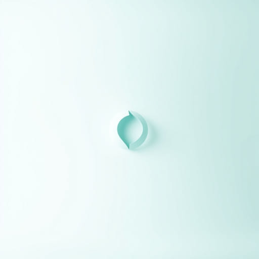 Meaning Of Peculiarity In English