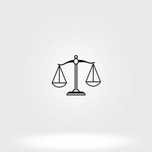 Meaning Of Peculiarity Of Diet