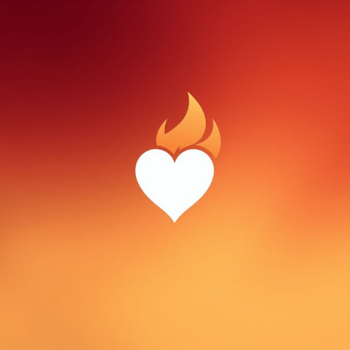 Meaning Of Sedition In The Bible