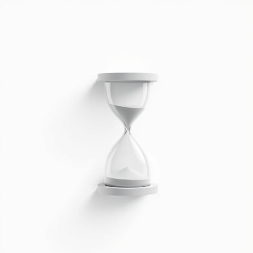 Meaning Of Unlikely In Malayalam