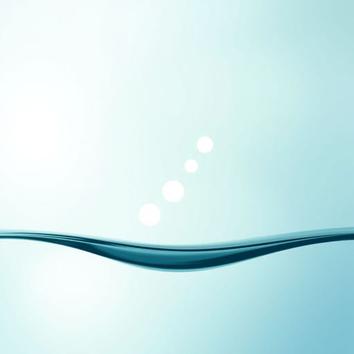 Mechanism Of Meiotic Crossing Over