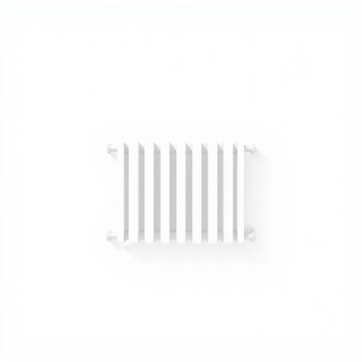 Melting Point Of Tartaric Acid