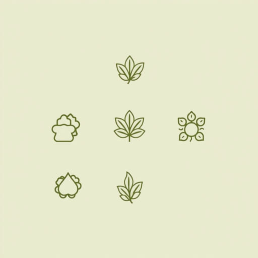 Methods Mol Biol Impact Factor