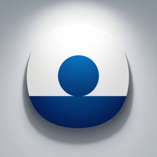 Methods Of Magnetization And Demagnetization