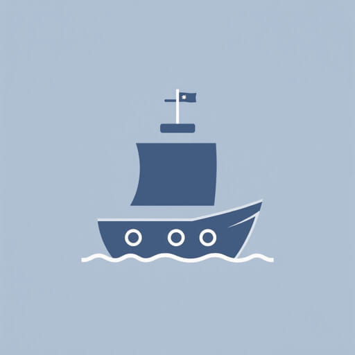 Miguelez Afirenas X Rz1 K Mike