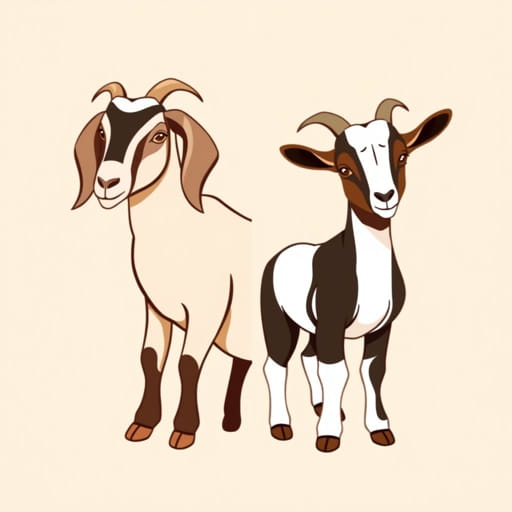 Mini Multitask Brush Real Techniques