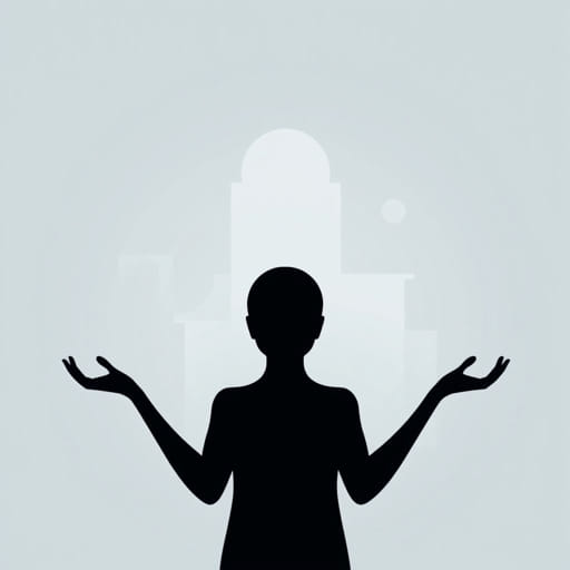 Mirae Asset Mutual Fund