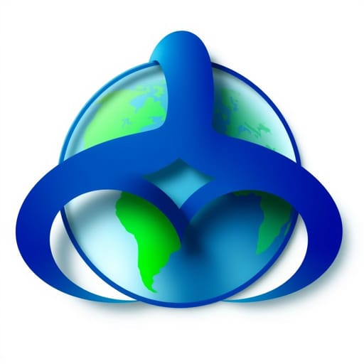 Miscellaneous Publications Of The Entomological Society Of America