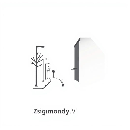 Miskolc Zsigmondy Vilmos Utca 38