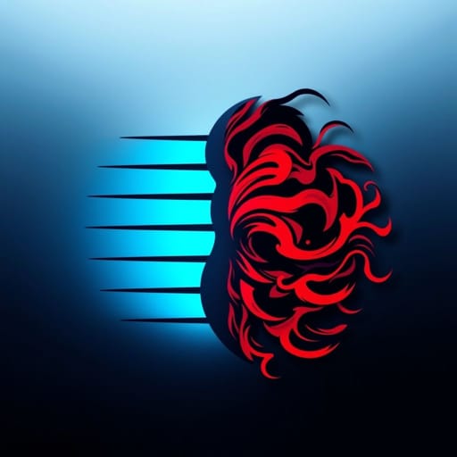 Mixed Obsessional Thoughts And Acts Dsm-5