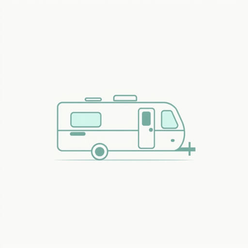 Mobile Home Parks Near Me