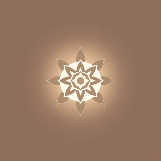 Modern Litany Of The Saints