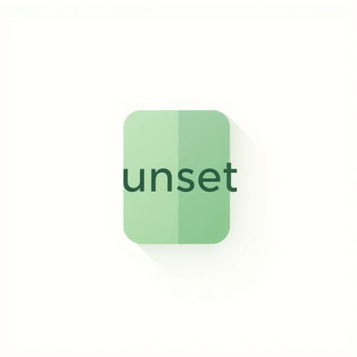 Money Spent On Presidential Elections By Year