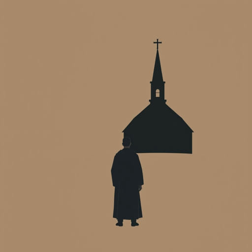 Monism Polytheism Monotheism Atheism Agnosticism