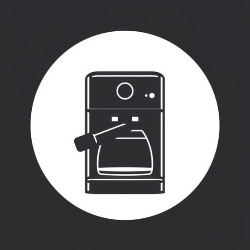 Morley 20/20 Lead Wah Review