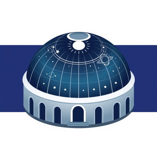 Museum Of Handcar Technology Lawsuit