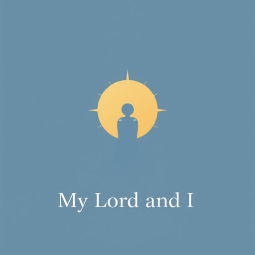 My Lesbianism Is Not A Fixed Point