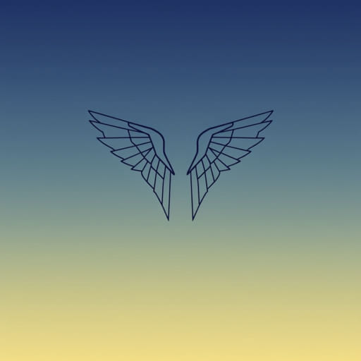 Myth Of Baucis And Philemon