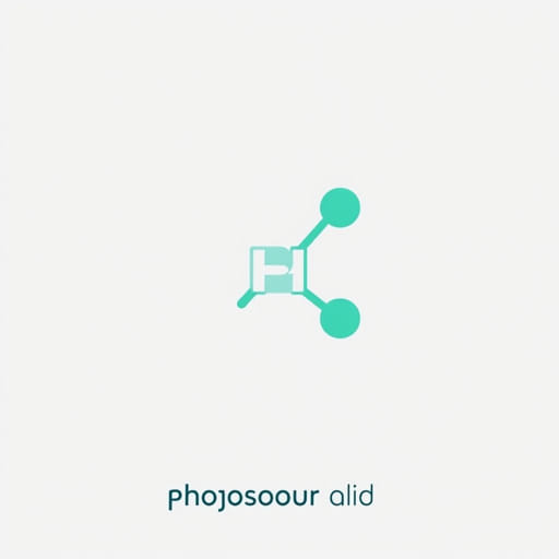 N Factor Of Phosphoric Acid