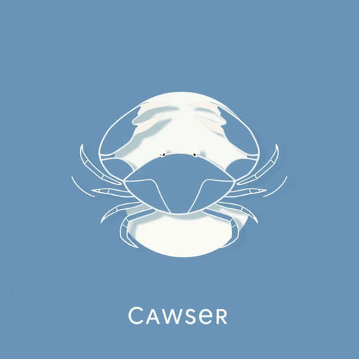 Name A Type Of Snake