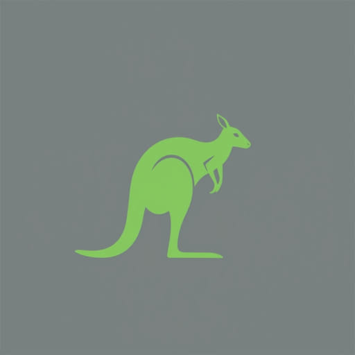 Name Associated With A Philosophical Razor Crossword Clue