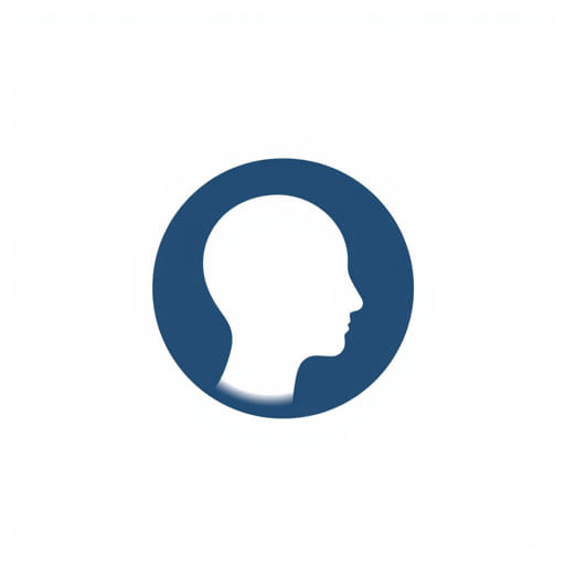 Name Of Machine That Smooths Ice Rink