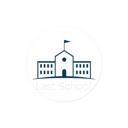 Name Of The Island Polyphemus Lives On