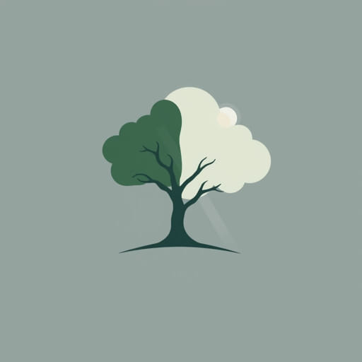 Nature And Scope Of Workmen Compensation Act